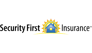 Security first insurance headquarters is located at 1001 broadway avenue in the ormond beach neighborhood, fl, ormond beach, 32174. Security First Home Insurance Review Valuepenguin