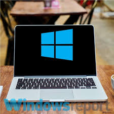 Microsoft plans to inform users of the company's windows 7 operating system on january 15, 2020 that support for the system ended. Windows 10 S One Year Free Upgrade Offer Was A Big Lie Windows 10 Microsoft 10 Things