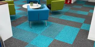 shaw contract selby contract flooring
