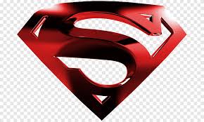 Superman logo png with transparent background you can download for free, just click on it and save. Superman Logo Lois Lane Iron On Logo Superman Returns Png Pngegg
