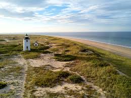 5 best things to do on cape cod the