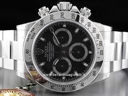 In fact, the winner still receives a rolex daytona with an engraved case back as a prize. Rolex Cosmograph Daytona Watch 116520