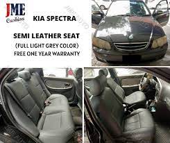 Jme Cushion Kia Spectra 2001 2006