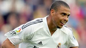 In the next season, ronaldo returned to perform at a good level. Van Nistelrooy Told Me The Dressing Room Smells Like Alcohol Partying Ronaldo Created Problems Says Capello Goal Com