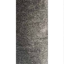 luxos grey 7x4m j w carpets