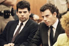 The menendez brothers are back in the zeitgeist thanks to teens on tiktok: Beverly Hills Greed The Missteps That Exposed The Menendez Brothers