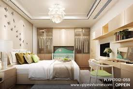 modern bedroom ideas for 2022