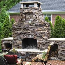 Baird Fireplace Project