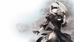 You can also upload and share your favorite phone amoled phone amoled rgb wallpapers. Hd Wallpaper Cleavage Rgb White Background Human Android White Hair Wallpaper Flare