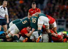 rugby world cup scrum lottery comes to