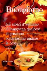 Pattizia on Twitter: "@maja90907968 @Margaeta1 Buon giorno buon martedì  🌈☕🦋" / Twitter