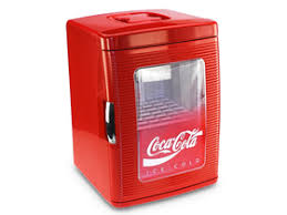 Научи повече на специално предложение от зора прахосмукачка rowenta +подарък мини турбо четка. Ezetil F25 Coca Cola Mini Hladilnik Extreme Digital
