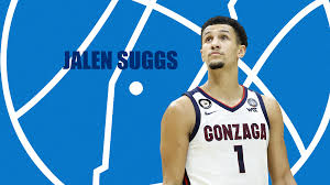 19 hours ago · the orlando magic have selected jalen suggs no. 2021 Nba Draft Profile Jalen Suggs The Strickland A New York Knicks Site Guaranteed To Make Em Jump