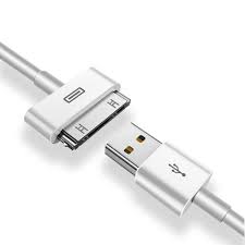wedawn 30 pin cable for iphone 4s