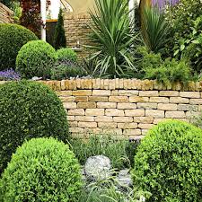 cotswold stone cote walling