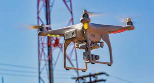 drone pilot jobs what kind of jobs