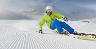 Résultat de recherche d'images pour "foto ski"