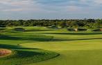 Eagle Creek Golf Club in Orlando, Florida, USA | GolfPass