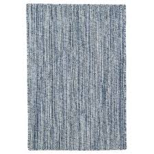 solid color rugs by dash albert