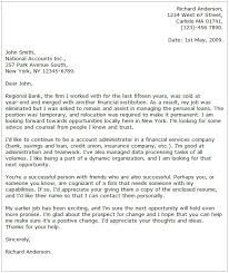 Administrative Assistant Cover Letter Examples Cover