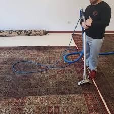 carpet cleaning in ewing township nj