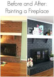 ideas decorating fireplace remodel