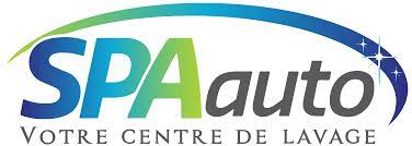 Avis Clients Spa auto - Prestataire Technique à Besançon