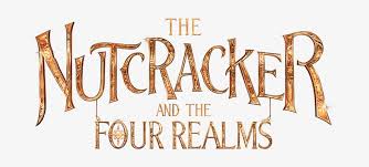 Home minecraft servers free realms minecraft server. The Nutcracker And The Four Realms Logo Nutcracker And The Four Realms Dismey New Png Image Transparent Png Free Download On Seekpng