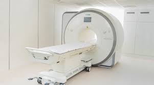 Arguing for the use of ct is dr. Mri Scan Ct Scan Radiology Services Lanka Hospitals