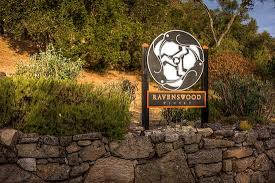 It was founded in 1976, when microbiologist joel peterson began to produce wines on. Ravenswood Winery Sonoma 2020 All You Need To Know Before You Go With Photos Sonoma Ca Tripadvisor