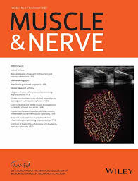 Residents and fellows contest rules | international ophthalmologists contest rules. Comment On Covid 19 In Patients With Myasthenia Gravis Author Response Anand 2020 Muscle Amp Nerve Wiley Online Library