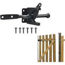 Fence Gate Suffolk Fence Gate Latch 1pc