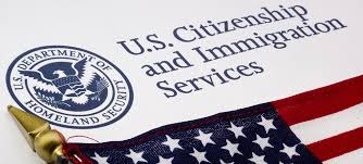 We did not find results for: Replace Your Green Card Lost Stolen Or Damaged Form I 90