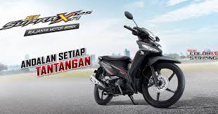 Ciri utamanya adalah bodi penuh dengan tempelan tulisan berbagai produk. Diagram Wiring Diagram Motor Honda Supra X 125 Full Version Hd Quality X 125 Diagramtwo Molinariebanista It