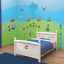 paw patrol room decor images the best