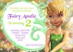 195 Best Tinkerbell Images Birthday Cakes Disney Cakes Pastries