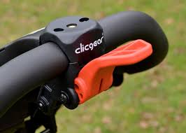 clicgear 3 5 review