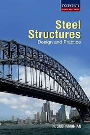 pdf steel structures design and