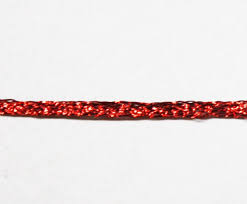 Metallic Ribbon Floss Yli Ribbon Floss Metallic Rhode Island Textiles Ribbon Floss Yli Metallic Ribbon Floss Needlework Metallic Threads