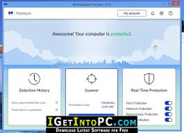 Loaded with features and light as a feather, izarc is the holy grail for rar archivers in underpowered computers. Malwarebytes Premium 4 Free Download
