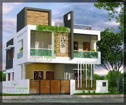 house design in muzaffarpur