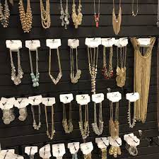 whole jewelry in los angeles
