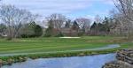 Spring Creek Golf Course - Hershey Country Club