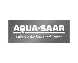 Gewässerverunreinigung durch versickerndes waschwasser muss verhindert werden! 30 Auto Waschen Zu Hause Saarland St7q Image Collection Image Gaming Logos