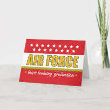best air force graduation gift ideas