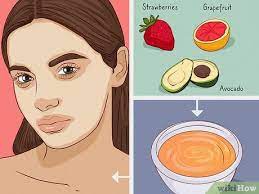 3 ways to look younger naturally wikihow