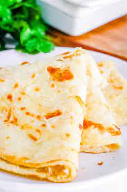 guyanese roti paratha oil roti recipe