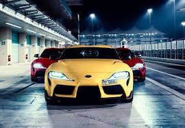 Download hd cool car wallpapers best collection. Wallpapers Car Throttle