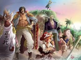 For the ideal browsing … One Piece 1080p 2k 4k 5k Hd Wallpapers Free Download Wallpaper Flare