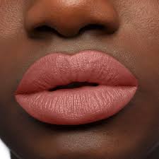 lipstick dune kiss christian